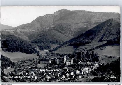 51640909 - Lilienfeld