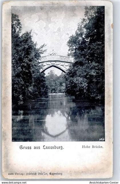 51643089 - Laxenburg