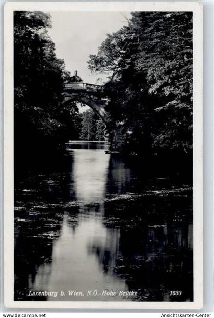 51643090 - Laxenburg