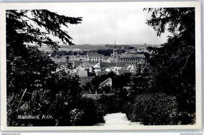 51644120 - Mistelbach