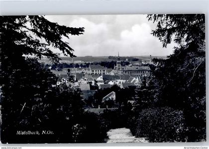 51644129 - Mistelbach