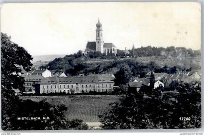 51644138 - Mistelbach