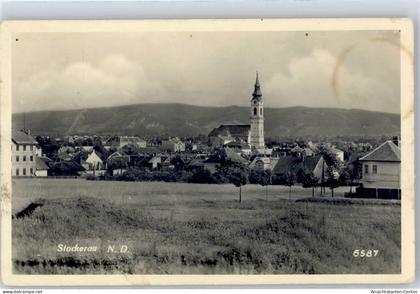 51644450 - Stockerau