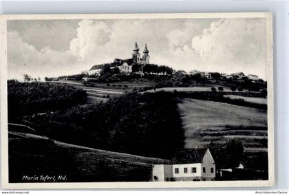 51644729 - Maria Taferl