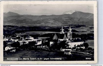 51644755 - Maria Taferl