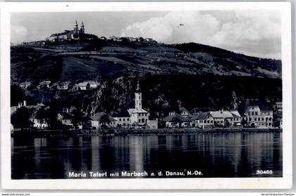 51644770 - Maria Taferl