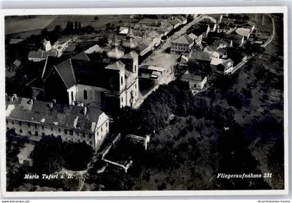 51644870 - Maria Taferl