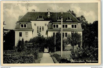 51673649 - Neulengbach