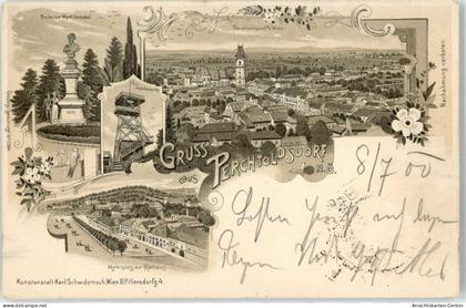 51673724 - Perchtoldsdorf