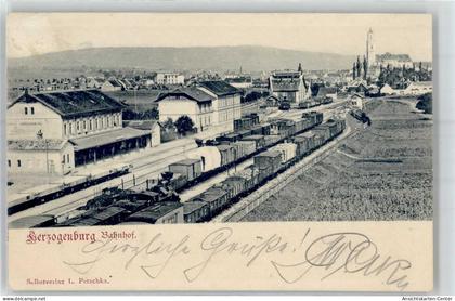 51673838 - Herzogenburg