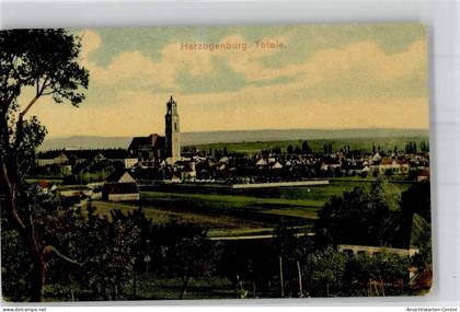 51675413 - Herzogenburg