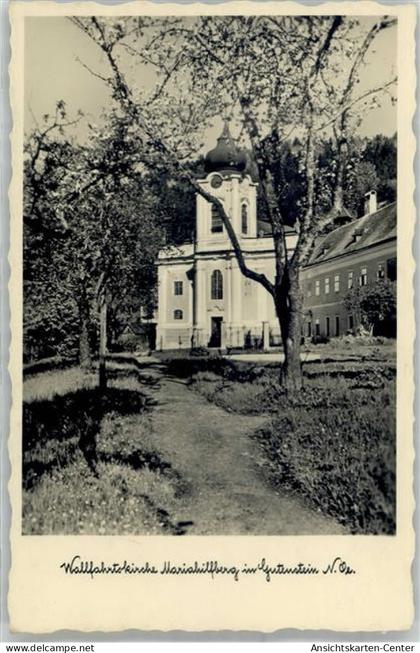 51767007 - Gutenstein