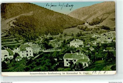 51833280 - Senftenberg