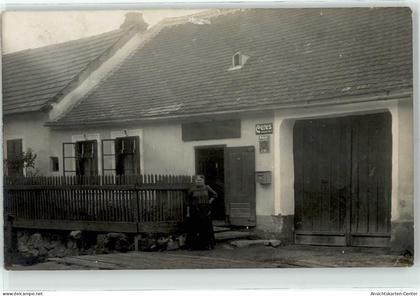 51833458 - Eggenburg