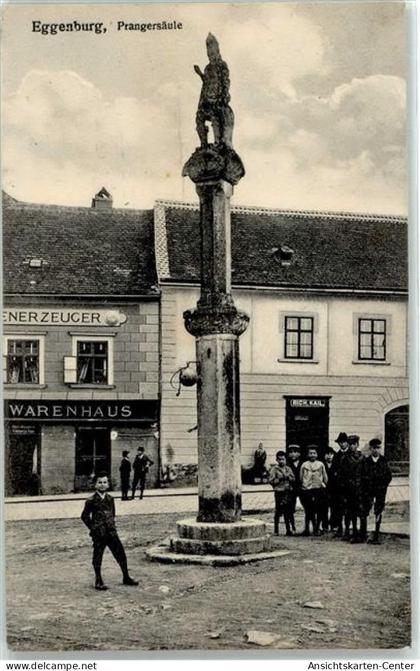 51833911 - Eggenburg