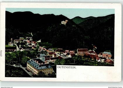 51890280 - Gutenstein
