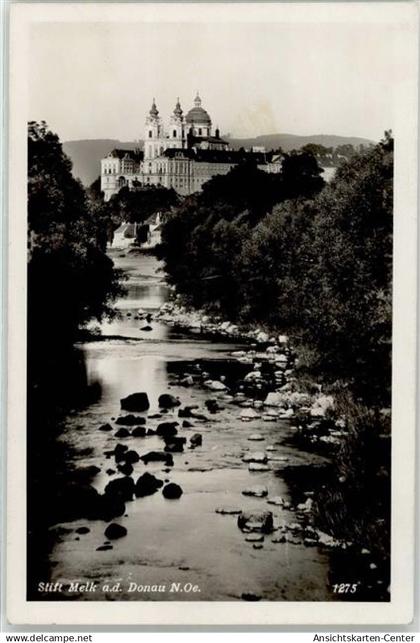 52009852 - Melk