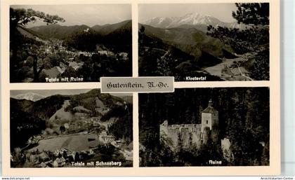 52023316 - Gutenstein