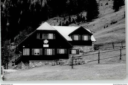 52023360 - Gutenstein