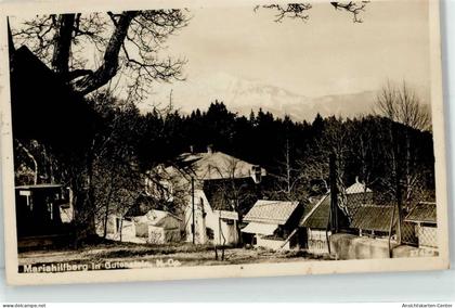 52023449 - Gutenstein