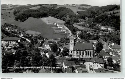 52023713 - Kirchschlag in der Buckligen Welt