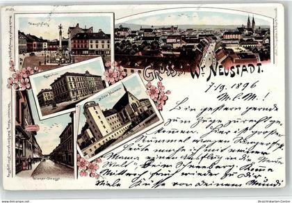 52044084 - Wiener Neustadt