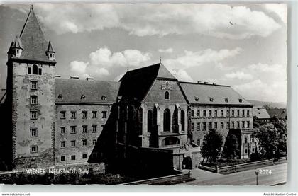 52044230 - Wiener Neustadt