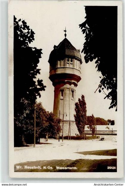 52044237 - Wiener Neustadt