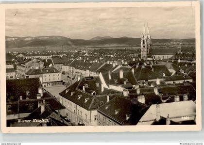 52044266 - Wiener Neustadt