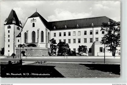 52044269 - Wiener Neustadt