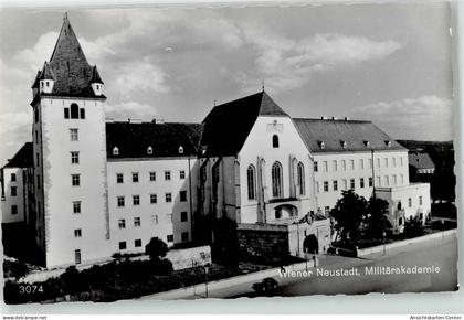 52044316 - Wiener Neustadt