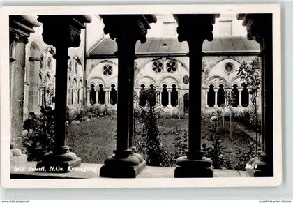 52044376 - Zwettl-Niederoesterreich