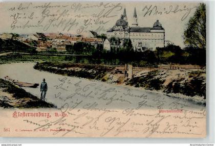 52044469 - Klosterneuburg