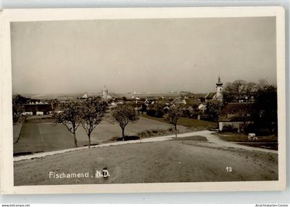 52044904 - Fischamend-Dorf