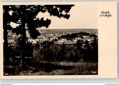 52172416 - Bruck an der Leitha