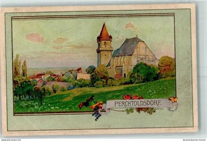 52220605 - Perchtoldsdorf