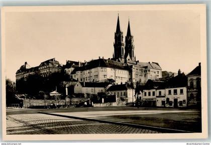 52306390 - Klosterneuburg