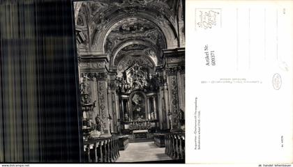 609371,Herzogenburg Kirche