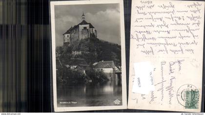 678466 Raabs an der Thaya