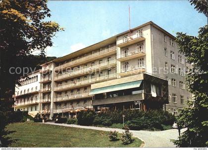 Pernitz Niederoesterreich Urlauberheim Feichtenbach