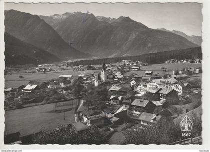 Neukirchen am Grossvenediger