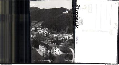 677943 Gutenstein