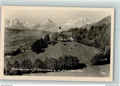 10101327 - Windischgarsten