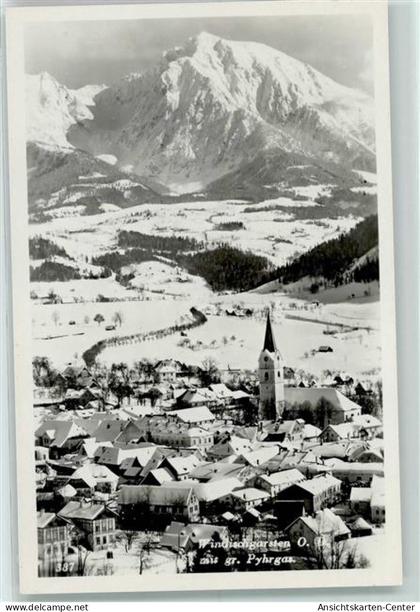 10279948 - Windischgarsten