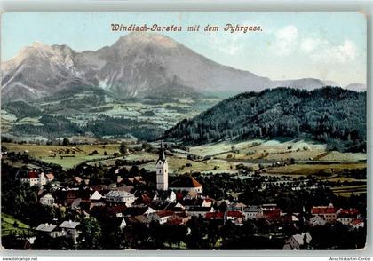 10403778 - Windischgarsten