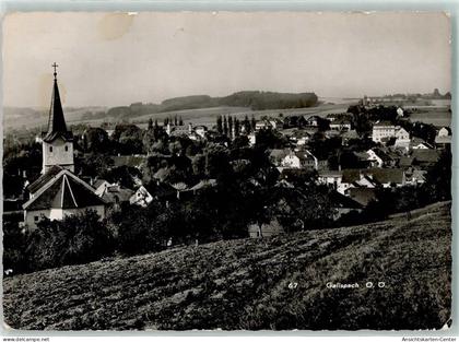 10403860 - Gallspach