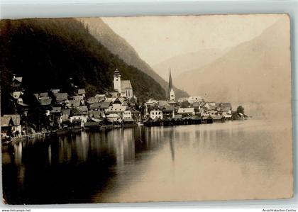 10404259 - Hallstatt