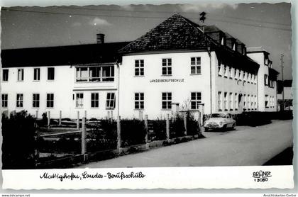 10577517 - Mattighofen