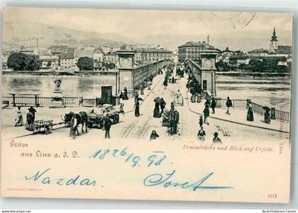 10646725 - Urfahr Linz