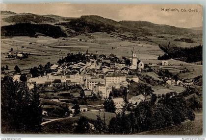 10662489 - Haslach an der Muehl